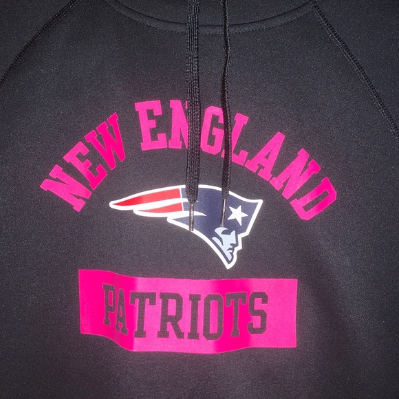 ๐๐ฒ๐ด๐ฎ ๐๐๐ ๐น๐ช๐ฃ๐ป๐ฒ๐ธ๐ฃ๐ผ ๐ฑ๐ธ๐ธ๐ญ๐ฒ๐ฎ - Picture 4 of 11